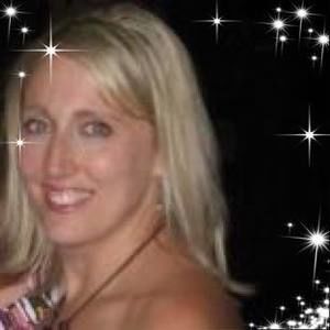 Meet your Posher, Becky